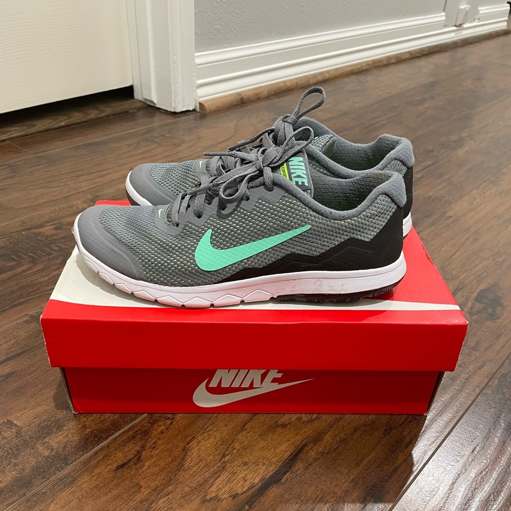 Women Nike Sneakers